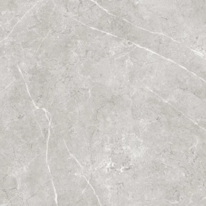 Керамогранит ALMA Ceramica Crema Marfil матовый 4 шт в уп 43,2 м в пал GFU04CMF07R 60х60х0,95 см