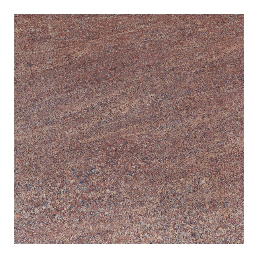 Керамогранит Estima Energy NG05 Неполированный Ректифицированный 23440 60x60 см