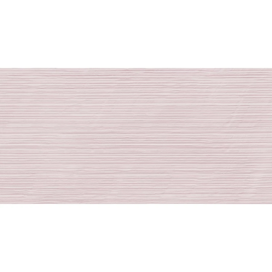 Керамогранит Neodom Design Colors Wine Lenza Matt матовый розовый N90020 120х60 см