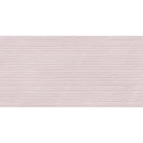 Керамогранит Neodom Design Colors Wine Lenza Matt матовый розовый N90020 120х60 см