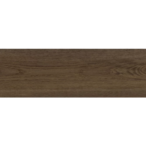 Керамогранит Global Tile Наманган / Namangan матовый коричневый GT206025204MCR 60x19,7 см