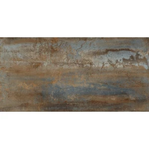 Керамогранит Naxos Bold Beat Naturale Rettificato 133051 120x60 см