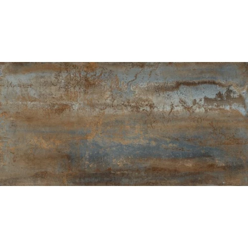 Керамогранит Naxos Bold Beat Naturale Rettificato 133051 120x60 см