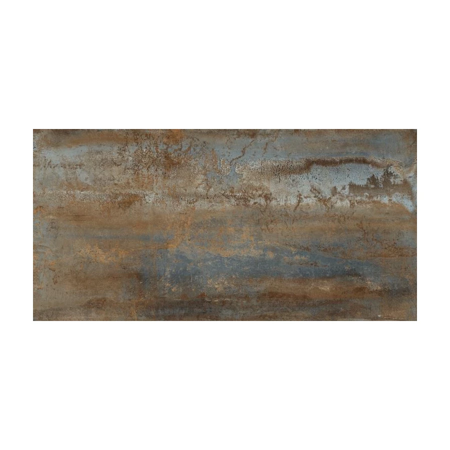 Керамогранит Naxos Bold Beat Naturale Rettificato 133051 120x60 см