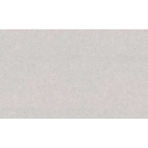 Обои флизелиновые Palitra Trend TrendColor Stories 2.0 серые TC71875-46 1,06х10,05 м