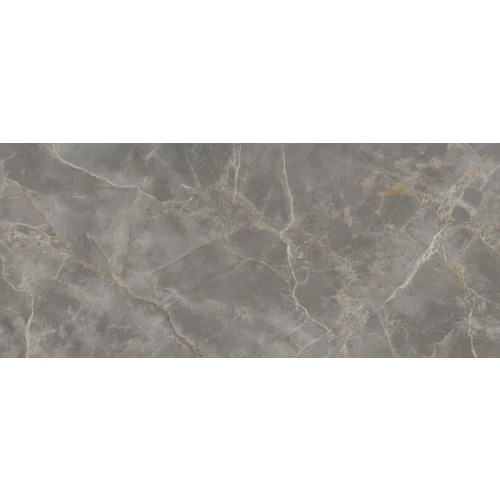 Керамогранит Atlas Concorde Marvel X Fior di Bosco Hammered AGFB, 20 мм, 120х60 см