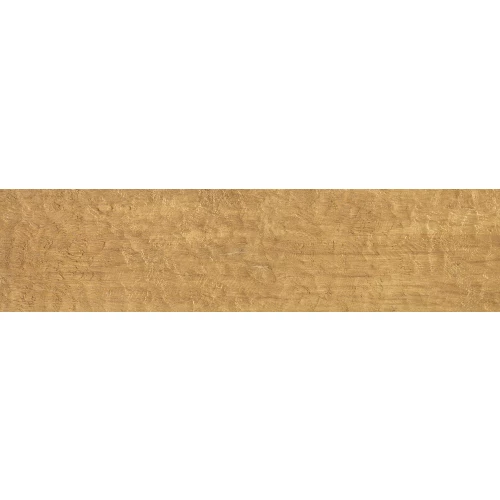 Керамогранит Italon Нэчрэл Лайф Вуд Ванилла Грип / Natural Life Wood Vanilla Grip матовый бежевый 610010000614 90х22,5 см