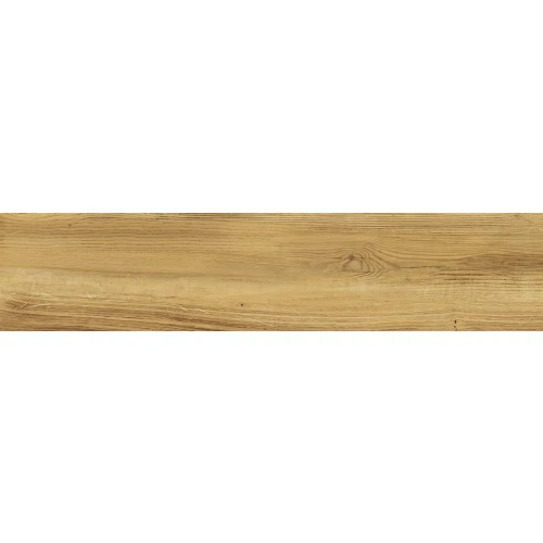 Клинкер Cerrad Grapia Sabbia 17,5x80 см