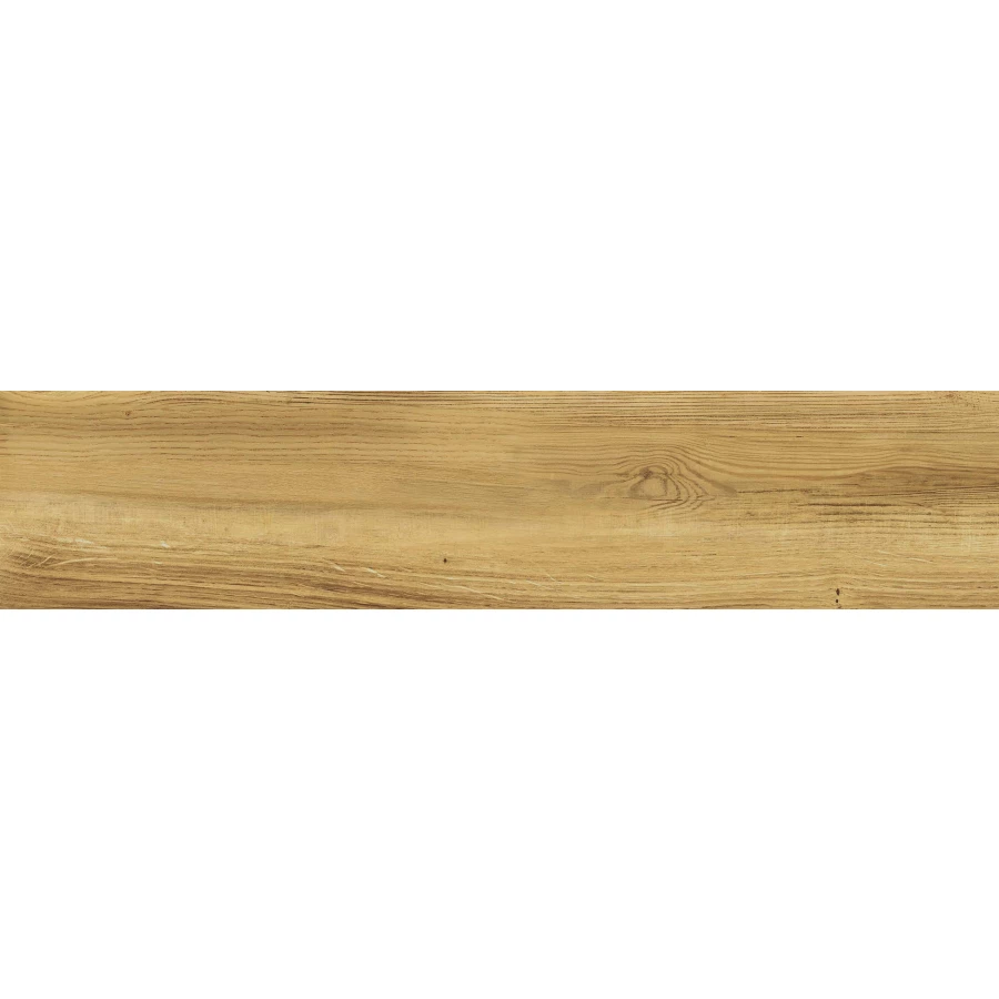 Клинкер Cerrad Grapia Sabbia 17,5x80 см