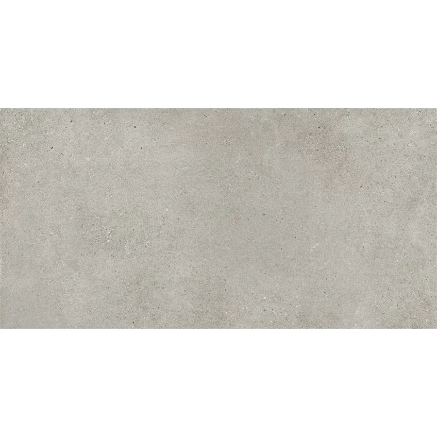 Керамогранит Prissmacer Montiver Mud матовый серый 120х60 см