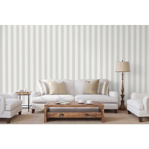 Обои винил на флизелине Grandeco Maison Серый MN 4006 10,05х0,53 м