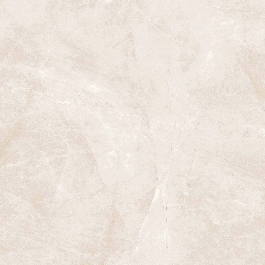 Керамогранит Prissmacer Isea Sand бежевый 60x60 см