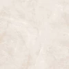Керамогранит Prissmacer Isea Sand бежевый 60x60 см
