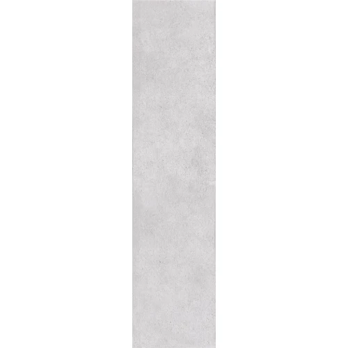 Плитка настенная Creto Magic Grey глянцевый серый 12-00-4-29-04-06-2563 24х5,85 см