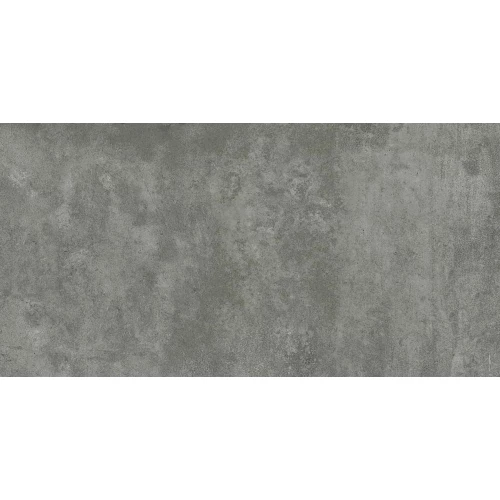 Плитка настенная Primavera Геро темный серый матовый TP3651BM 60х30 см