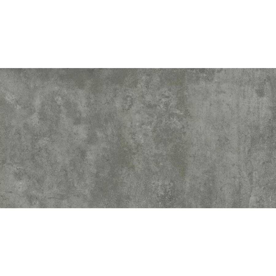 Плитка настенная Primavera Геро темный серый матовый TP3651BM 60х30 см