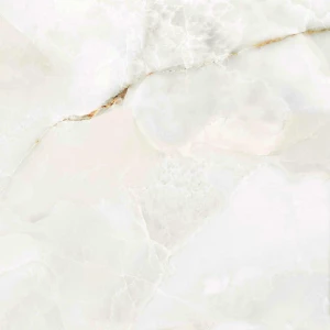 Керамогранит Maimoon Ceramica Glossy Onyx Ice 80х80 см