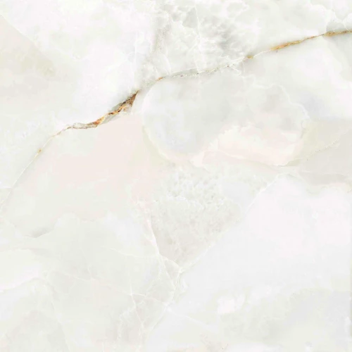 Керамогранит Maimoon Ceramica Glossy Onyx Ice 80х80 см