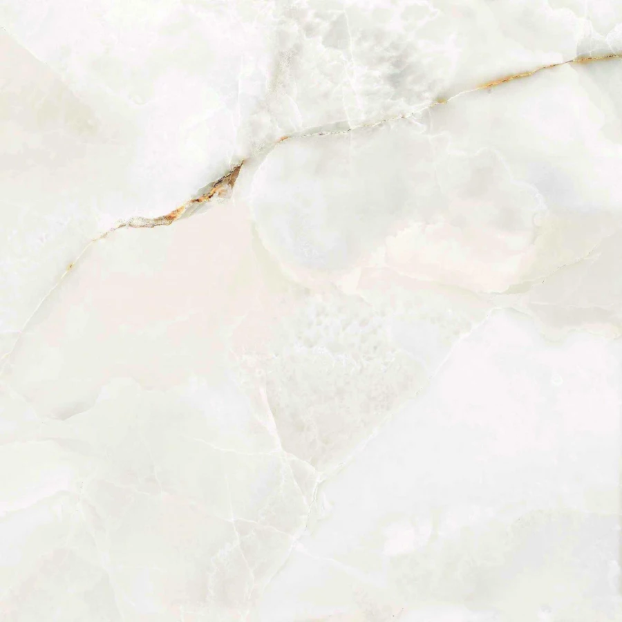 Керамогранит Maimoon Ceramica Glossy Onyx Ice 80х80 см