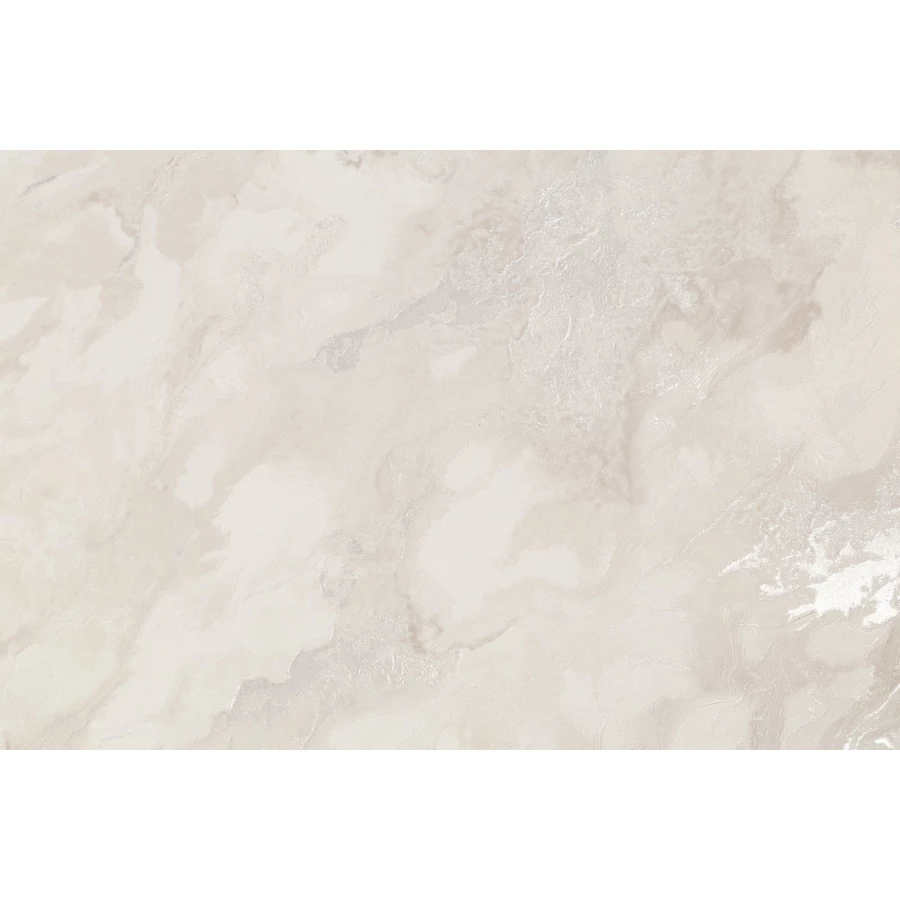 Обои флизелиновые Palitra Life Toscana бежевый PL72280-24 1,06х10,05 м