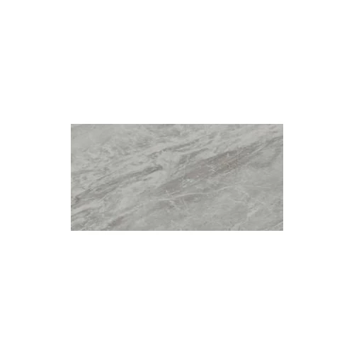 Керамогранит Atlas Concorde Marvel Stone Bardiglio Grey Lappato 45x90 