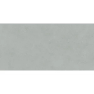 Керамогранит Prissmacer Gv Lab Concept Sage матовый серый 120х60 см