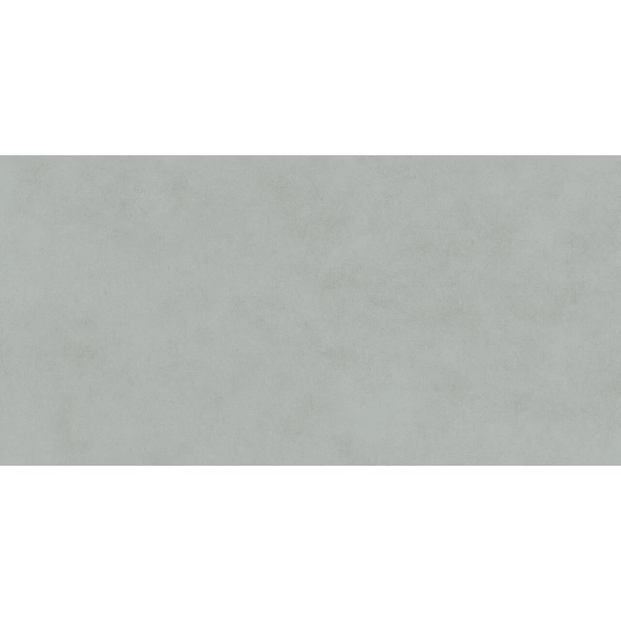 Керамогранит Prissmacer Gv Lab Concept Sage матовый серый 120х60 см