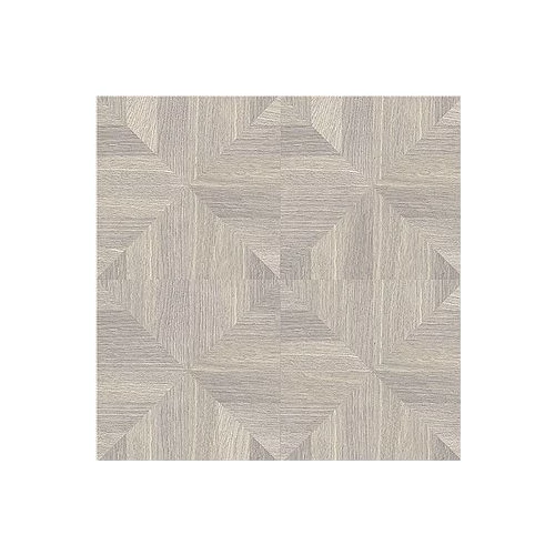 Плитка напольная Azori Chalet Grey 33,3х33,3