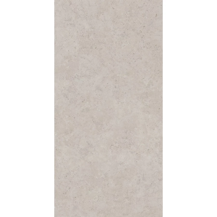 Керамогранит Kerama Marazzi Про Лаймстоун АТ обрезной натуральный бежевый DD590420R 238,5x119,5 см
