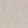 Керамогранит Kerama Marazzi Про Лаймстоун АТ обрезной натуральный бежевый DD590420R 238,5x119,5 см