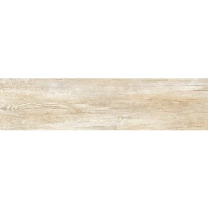 Керамогранит матовый New Trend Chalet Color GP1560CHL55 60,2х15,1 см