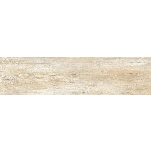 Керамогранит матовый New Trend Chalet Color GP1560CHL55 60,2х15,1 см