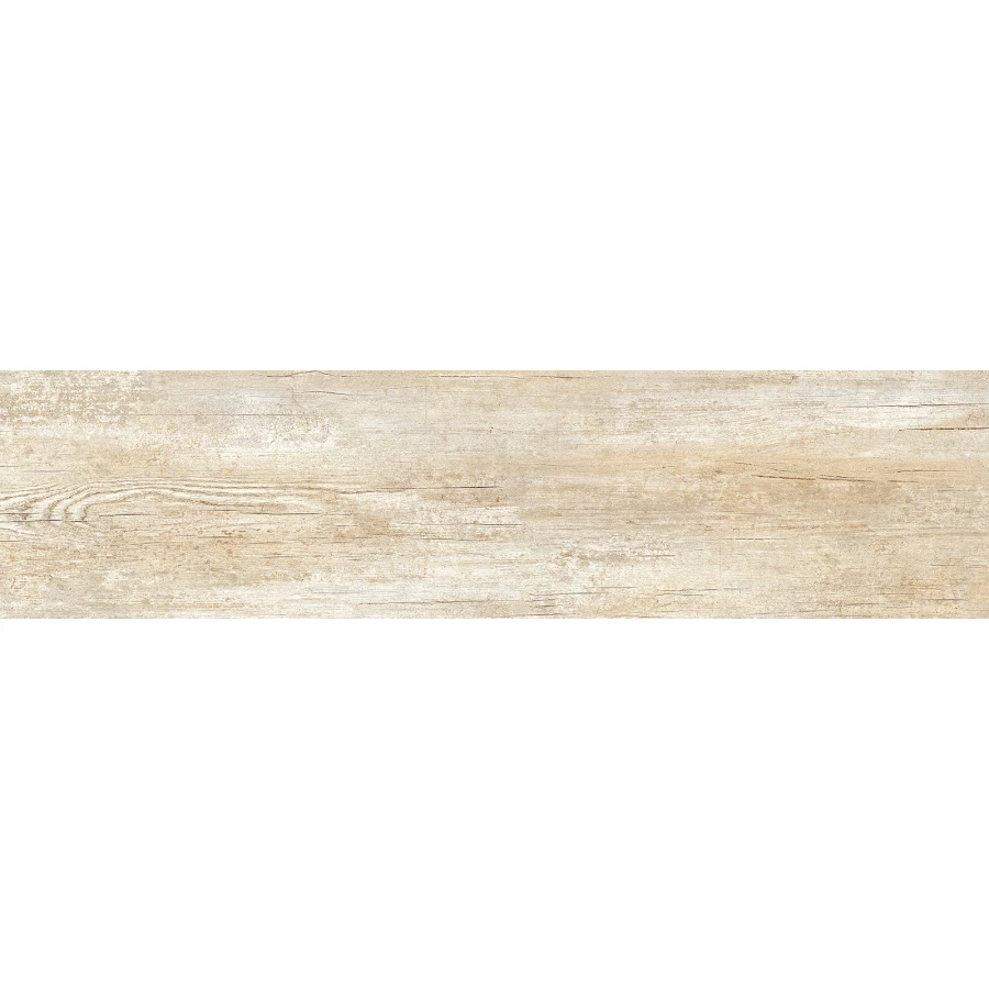 Керамогранит матовый New Trend Chalet Color GP1560CHL55 60,2х15,1 см