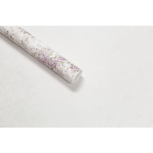 Обои флизелиновые Palitra Life Nancy бежевые PL71890-21 1,06х10,05 м