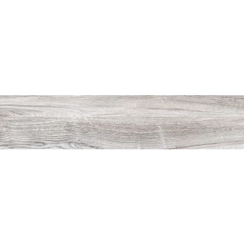 Плитка напольная керамогранитная Alma Ceramica Chester GFA92CHR07R серый 90*20 см