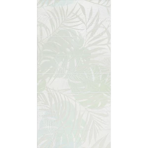 Декор Azori Bricks Light Beige sugar 00-00003254 63х31,5 см