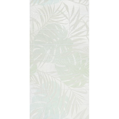 Декор Azori Bricks Light Beige sugar 00-00003254 63х31,5 см