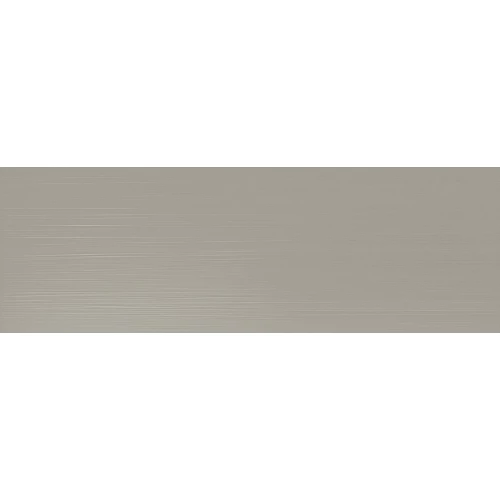 Плитка Italon Элемент Титанио 25х75 см