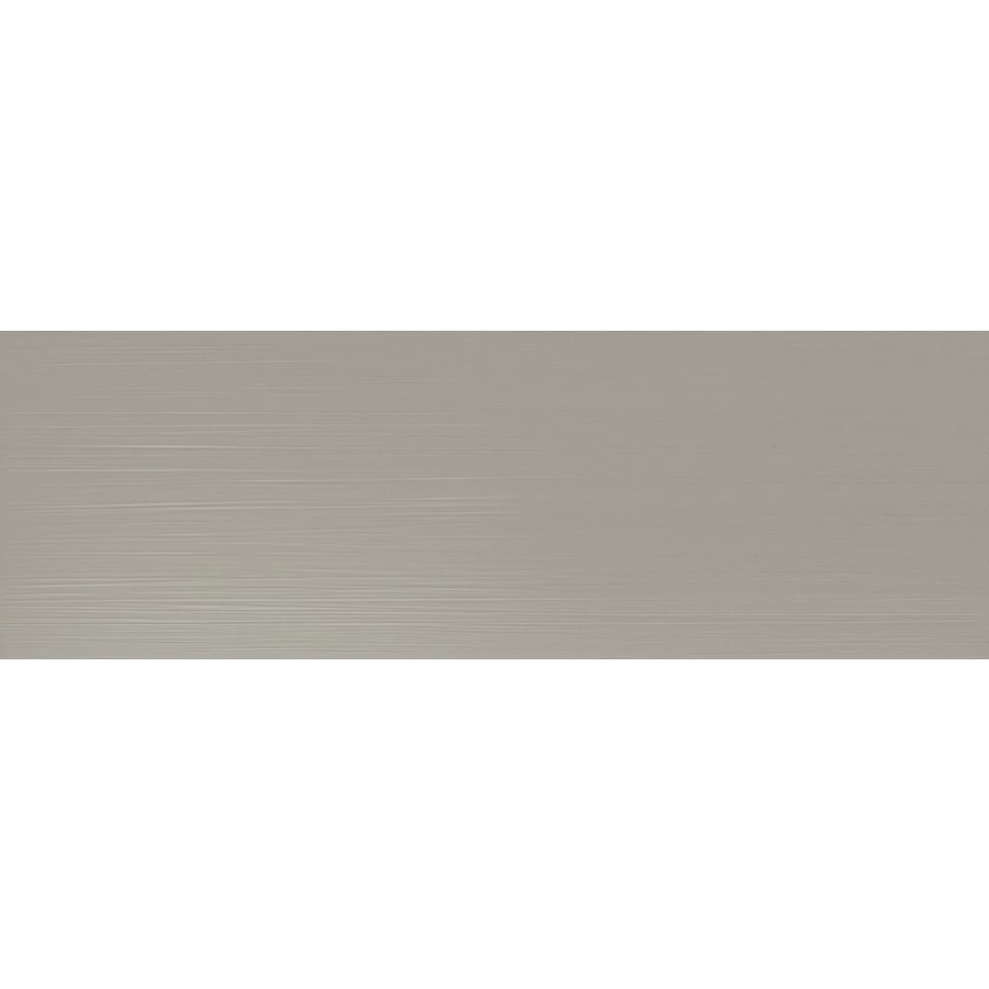 Плитка Italon Элемент Титанио 25х75 см