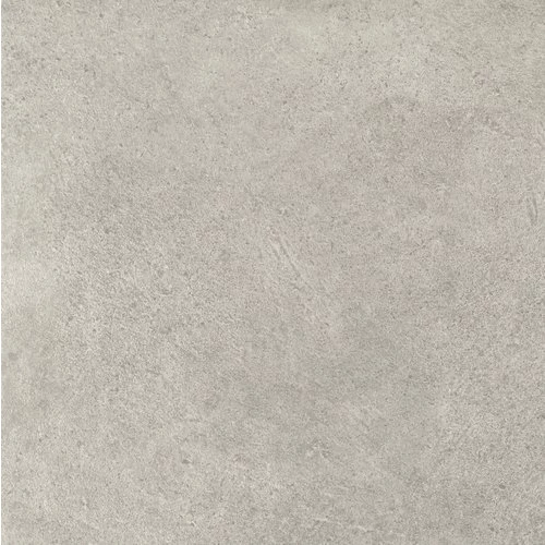 Керамогранит Ape Ceramica Wabi Taupe Lap.Rect. серый 60х60 см