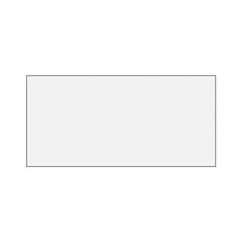 Плитка настенная Kerama Marazzi Граньяно белый 16000 7,4х15 см