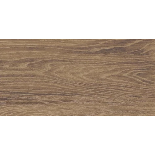 Плитка настенная Laparet Village коричневый 34005 25х50 см