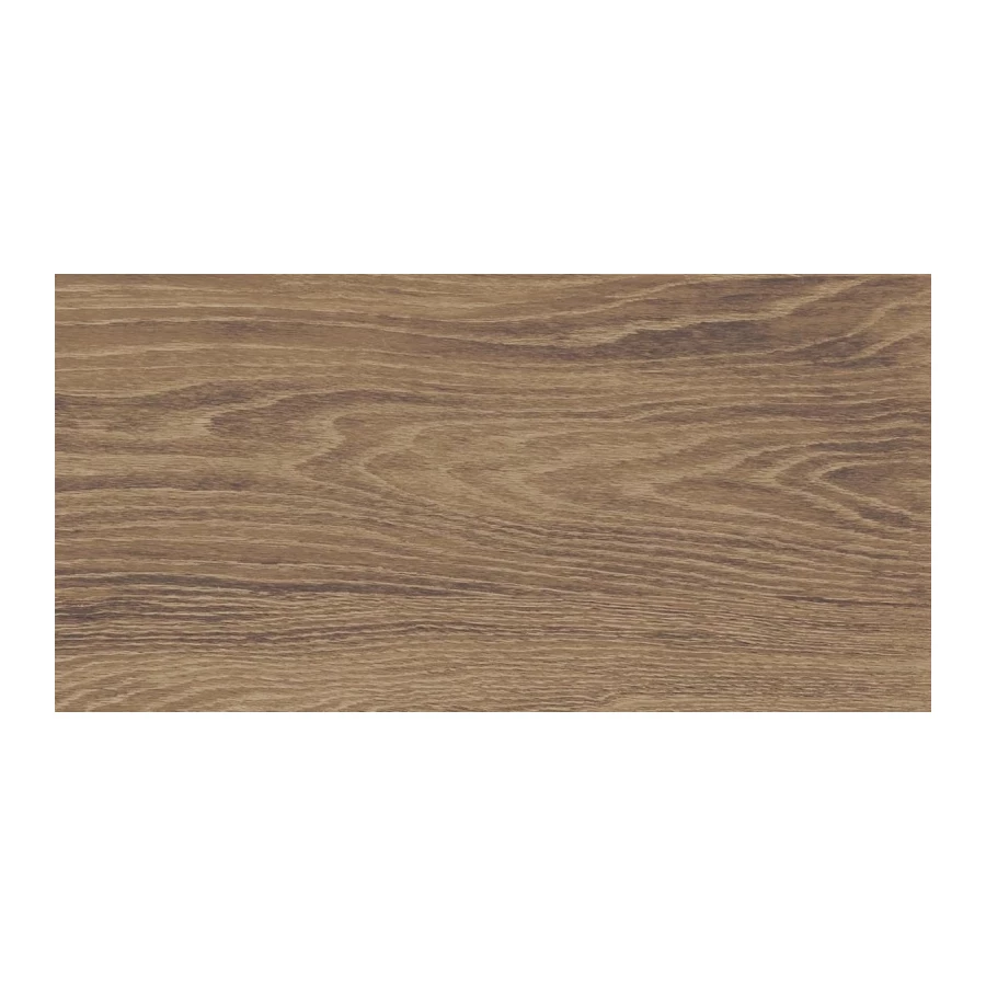 Плитка настенная Laparet Village коричневый 34005 25х50 см