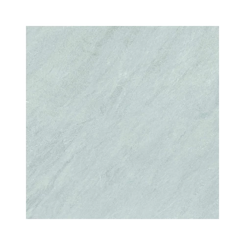 Керамогранит Estima Stone KL02 Неполированный Ректифицированный 37290 100х100х0,9 см