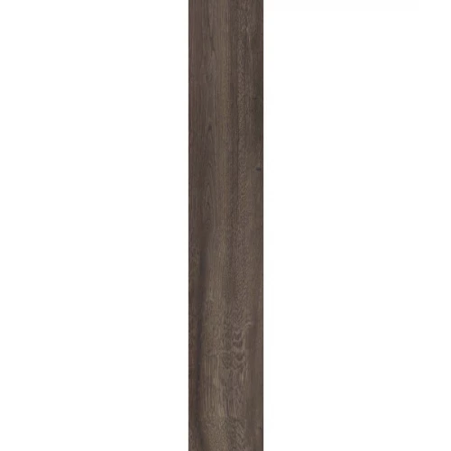 Керамогранит ABK Poetry Wood Mud Nat Rett PF60010061 120x20 см