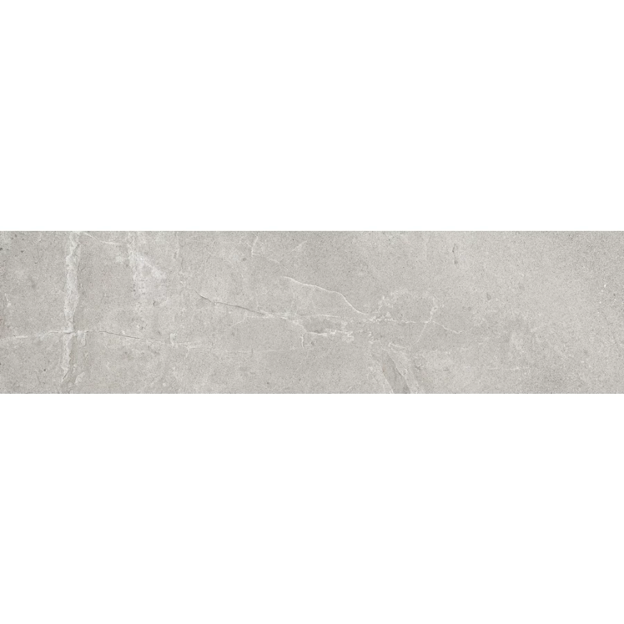 Керамогранит Estima Kailas KA01 Неполированный Ректифицированный 34651 90х22,4 см