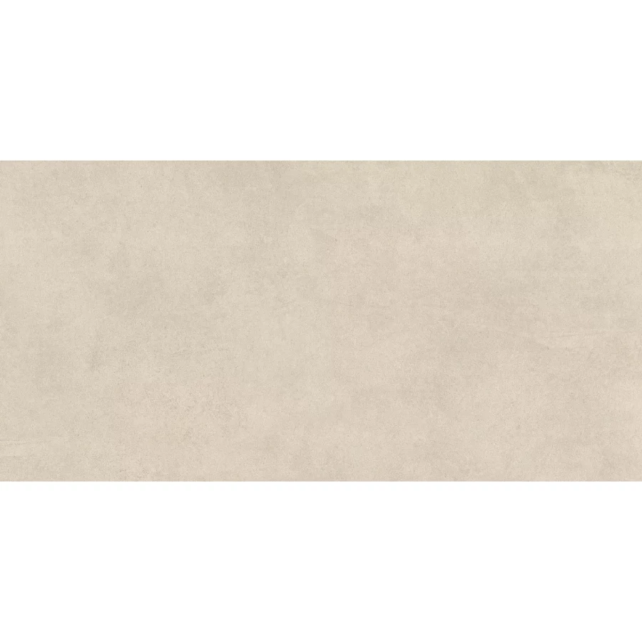 Керамогранит Art Ceramic Enrich Beige Matt матовый бежевый 120х60 см