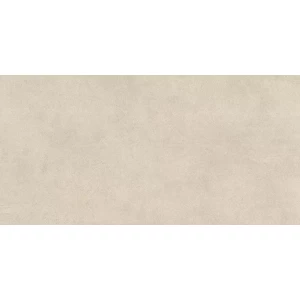 Керамогранит Art Ceramic Enrich Beige Matt матовый бежевый 120х60 см