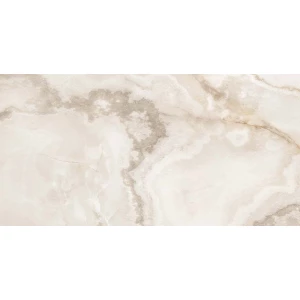 Керамогранит Navarti Christy Marfil Lap 120х60 см