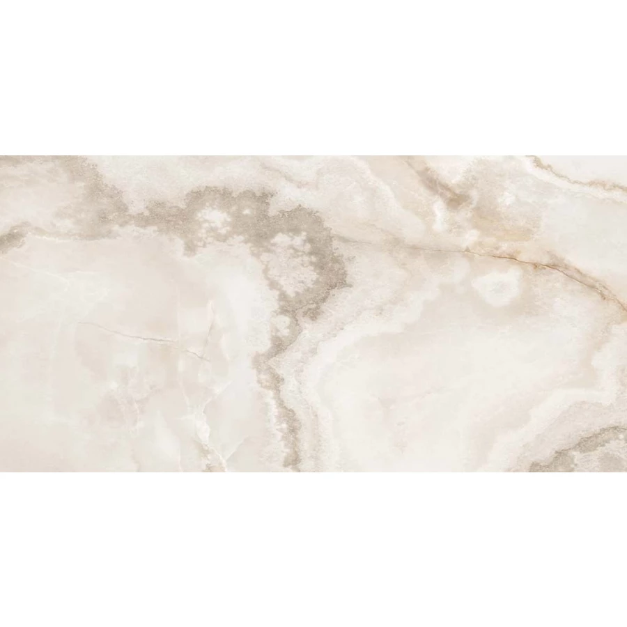 Керамогранит Navarti Christy Marfil Lap 120х60 см